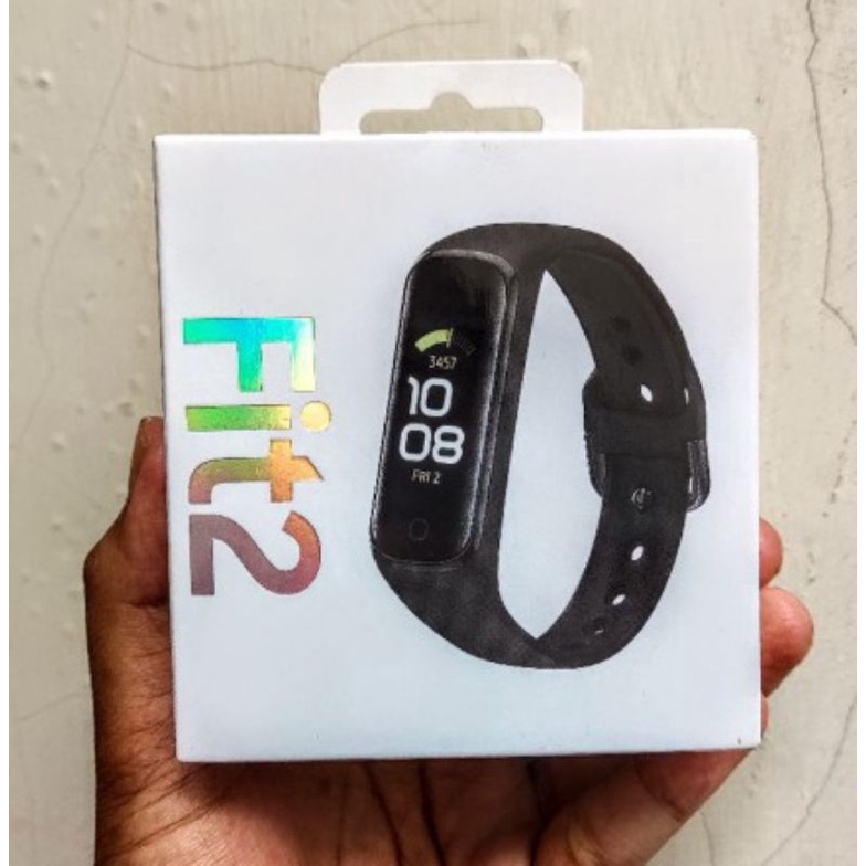 Samsung Galaxy Fit 2 Original