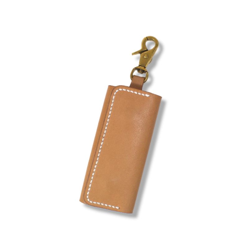 Saucy Ranggon Key Wallet / Dompet Kunci Stnk