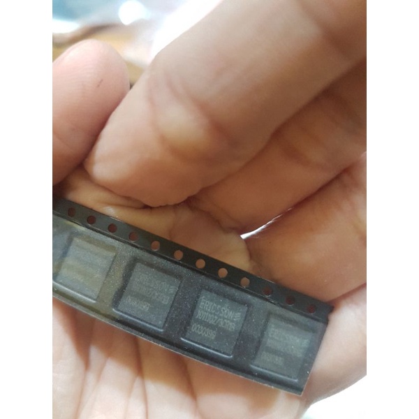 IC POWER SUPLAY ERICSSON T28