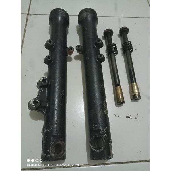 bottom tabung sok ninja kidal victor krsp serpico