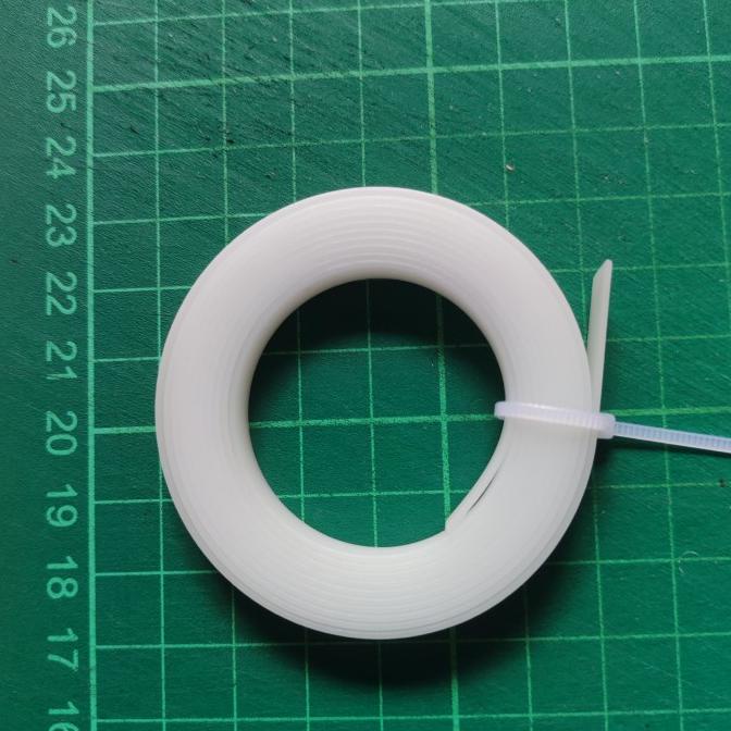 

Terlaris Plotter cutting pad 8mm ,150cm, jinka FX721 Termurah