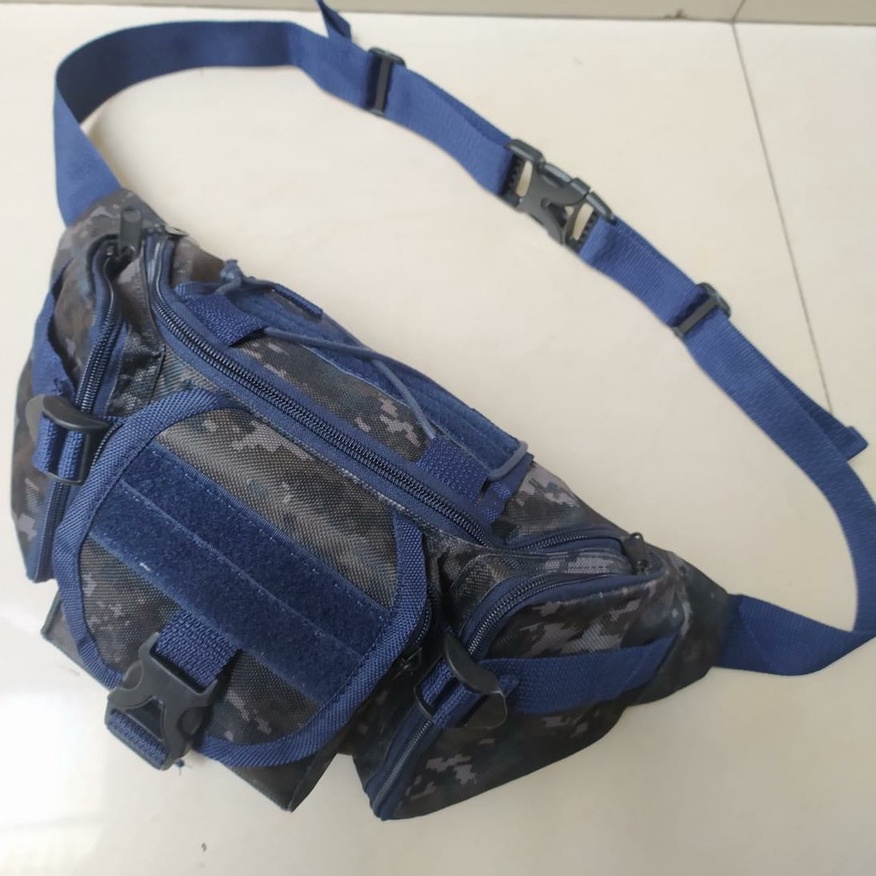 WB Army Original Back Pack TACTICAL ( HARGA GROSIR ) Tas Pria - Tas Pinggang - Tas Slempang - Tas Slingbag - Tas Sepeda - Tas Gowes - Tas Murah - Tas TNI - Tas Tentara - Tas Militasry - Tas POlisi - Tas HP - Tas Olahraga