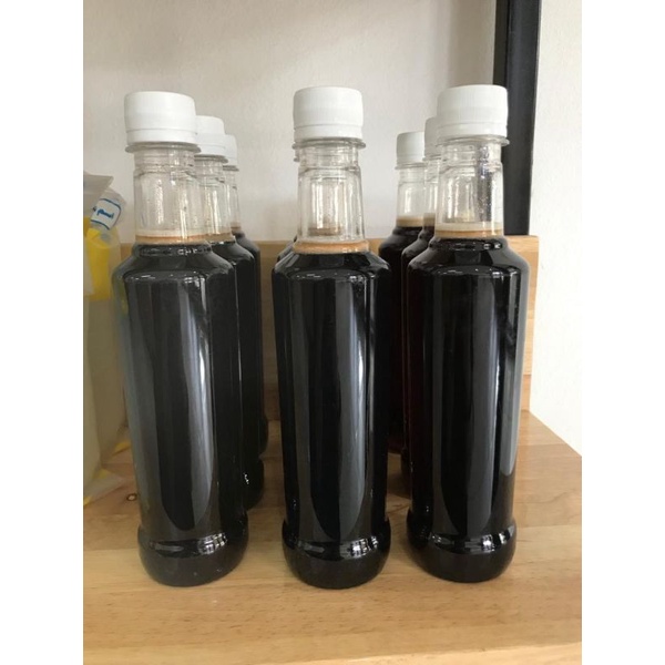 

MADU HITAM / MADU HUTAN SIAK / MADU HUTAN / MADU HITAM MANIS