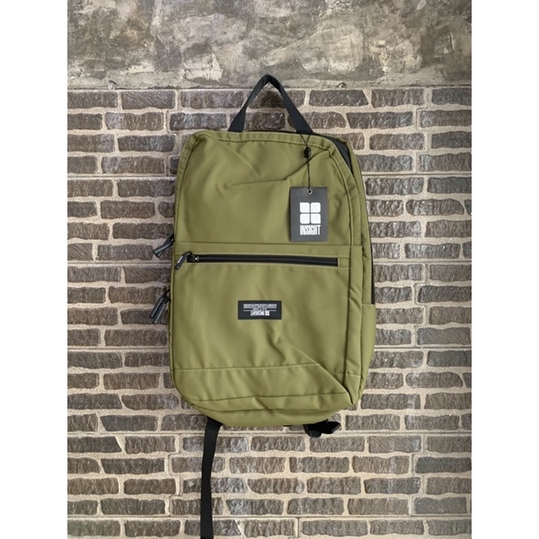 tas insight ORIGINAL 100%