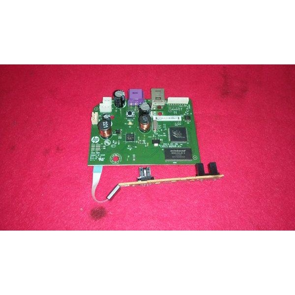 Mainboard Printer Hp Deskjet 1000