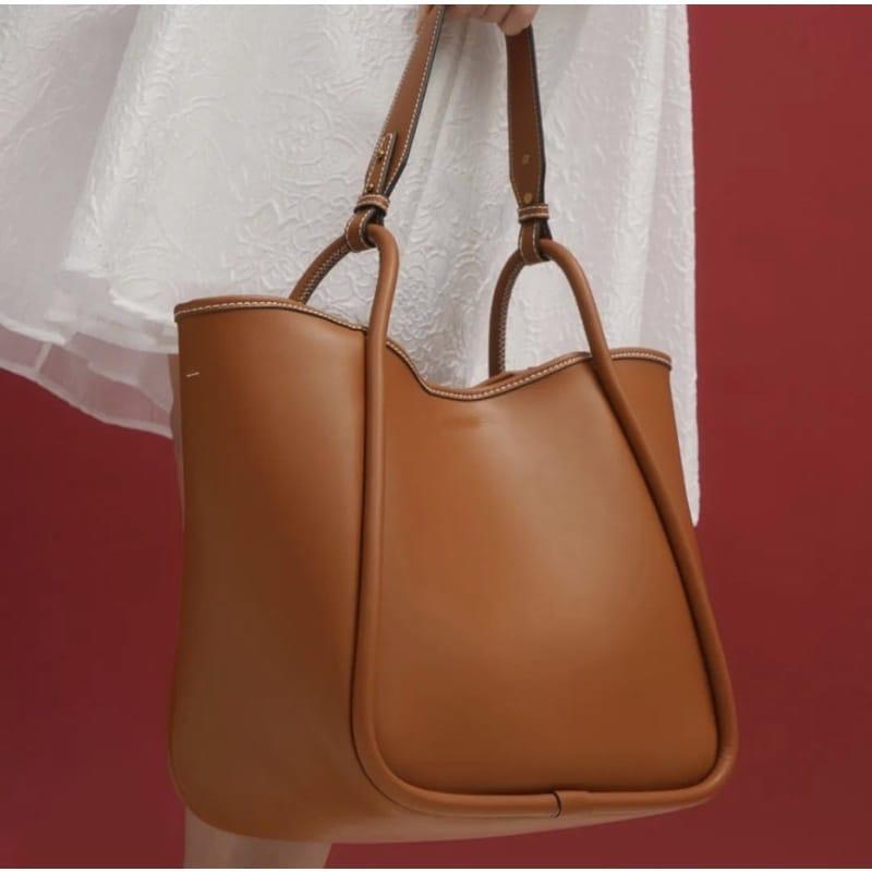 SweetSally - Tas Tangan Millenial