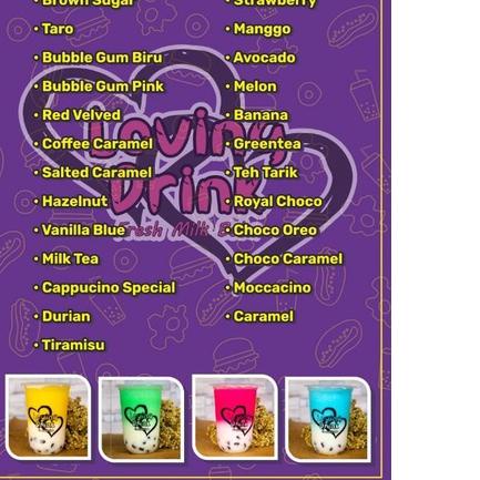 

limited STOCK!paket hemat komplit 150k loving drink|SQ9