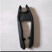 karet tahanan  rantai vixion / vixion new