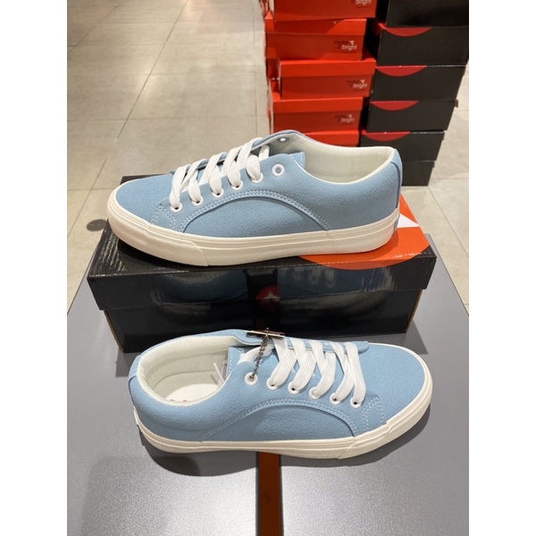 SEPATU AIRWALK STEFAN