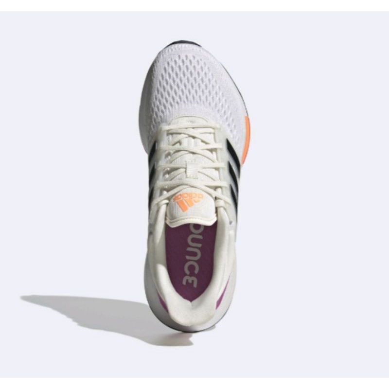 adidas running sepatu eq21 run gy2208
