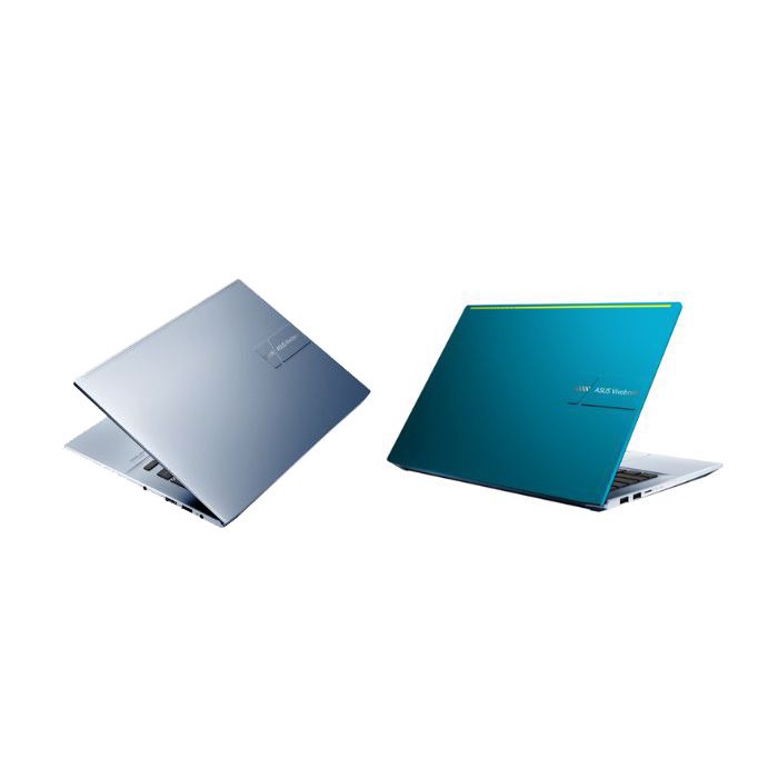 ASUS Vivobook 14X M1403QA Ryzen 7 5800H 16GB 512GB VEGA 7 Windows 11 + OHS 14,0 WUXGA IPS