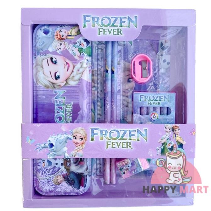 

BAYAR DITEMPAT Kotak pensil pony / spiderman / frozen / cars 6 collors /TEMPAT PENSIL AESTHETIC/TEMPAT PENSIL ANAK PEREMPUAN/TEMPAT PENSIL ANAK LAKI LAKI/TEMPAT PENSIL SMIGGLE