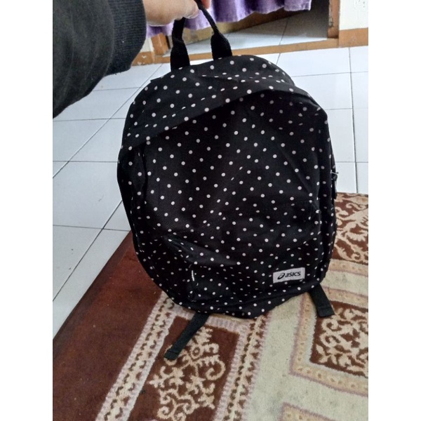 tas asics Preloved PL Ball