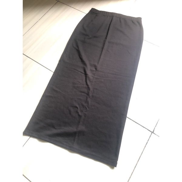 rok span by brand rani Hatta