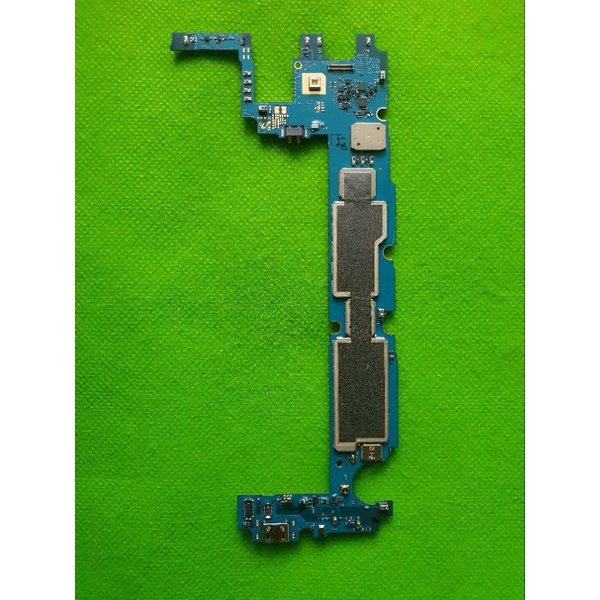 mesin samsung j7 prime sein