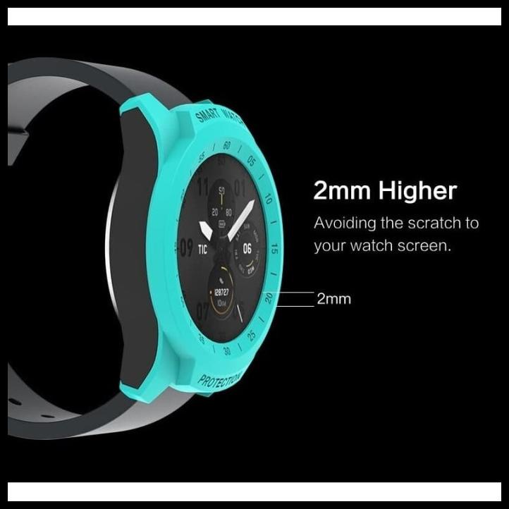 Ticwatch Pro Bumper Case