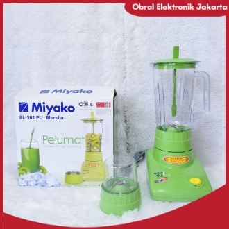 Blender Miyako BL-301 PL