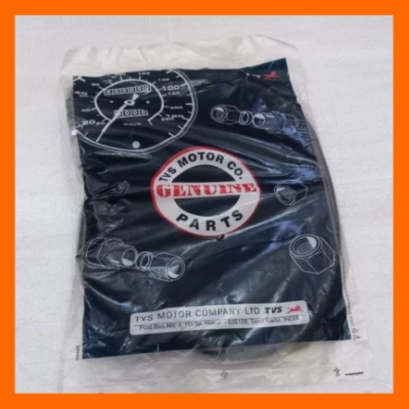 Kabel Kopling TVS Apache RTR 160 180 Original TVS
