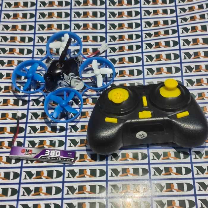 Micro Drone 716