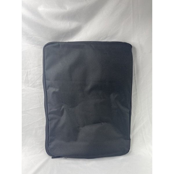 [OBRAL RIJEK] Waterproof Sleeve Case for Macbook Pro - FMBM