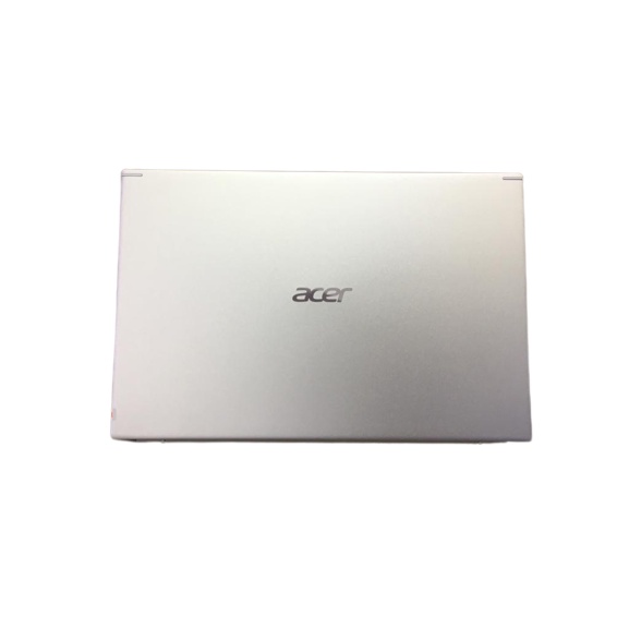 ACER ASPIRE A515-56-G Intel Core i5-1135G7/8gb/128gb+1tb/Nvidia MX350