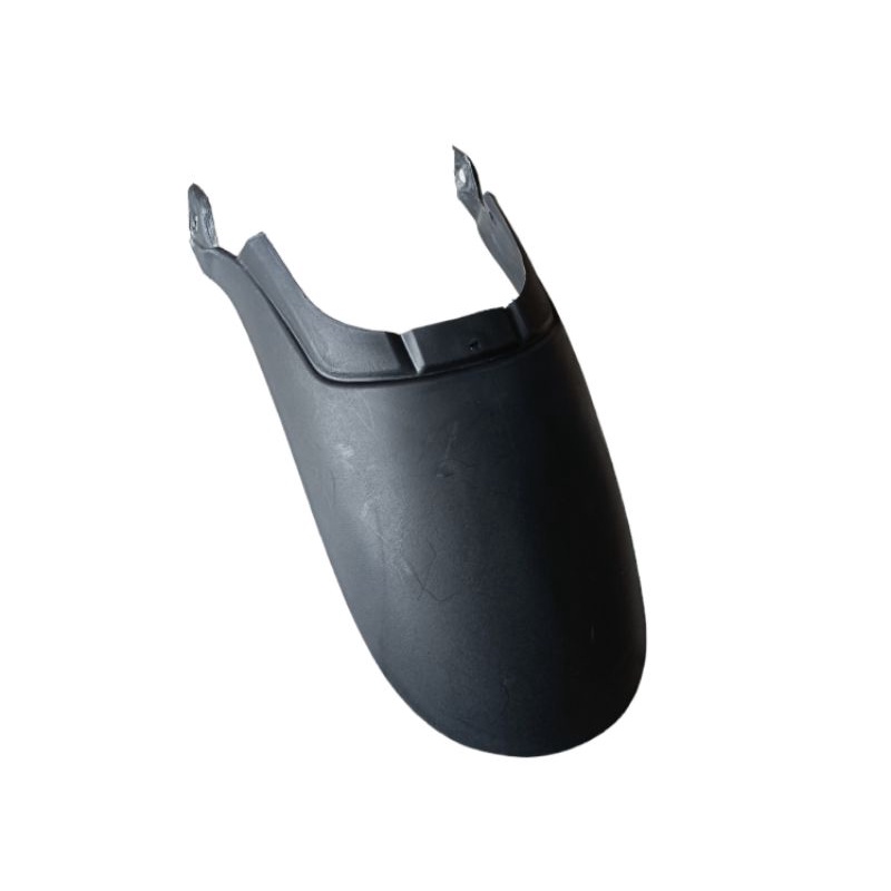 sambungan spatbor Vario 160 CBS ABS motif dan polos Muffler knalpot depan