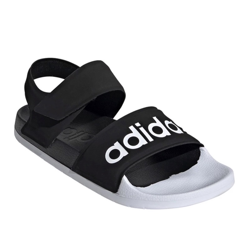 ADIDAS ADILETTE SANDAL