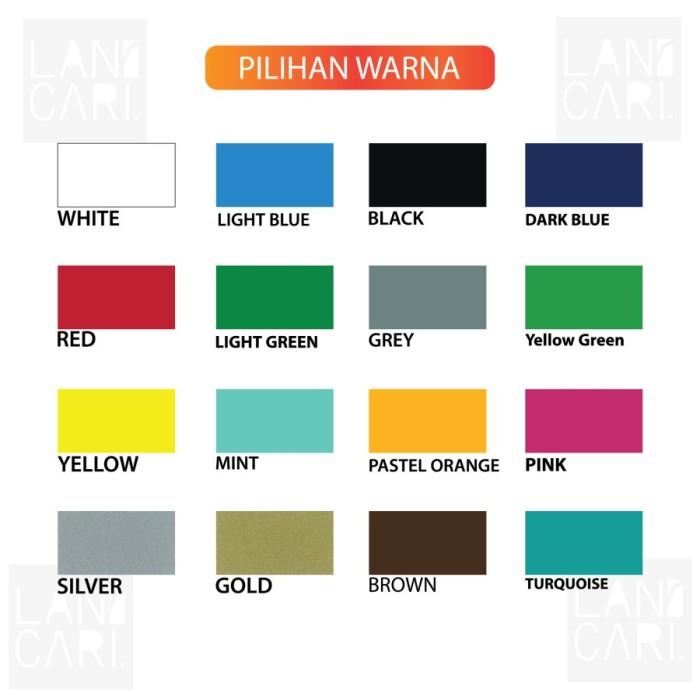 Sticker Cutting Coffee Fresh & Tasty Cafe Shop Sticker Kaca dinding