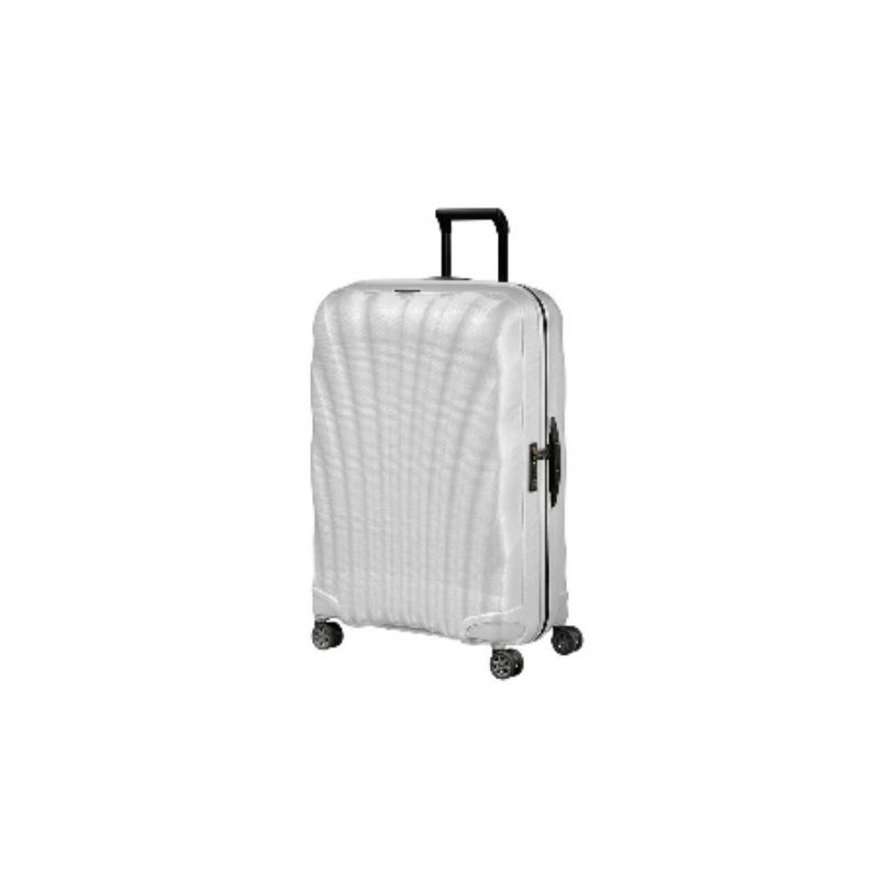 Koper Samsonite C-Lite size Large 28inch