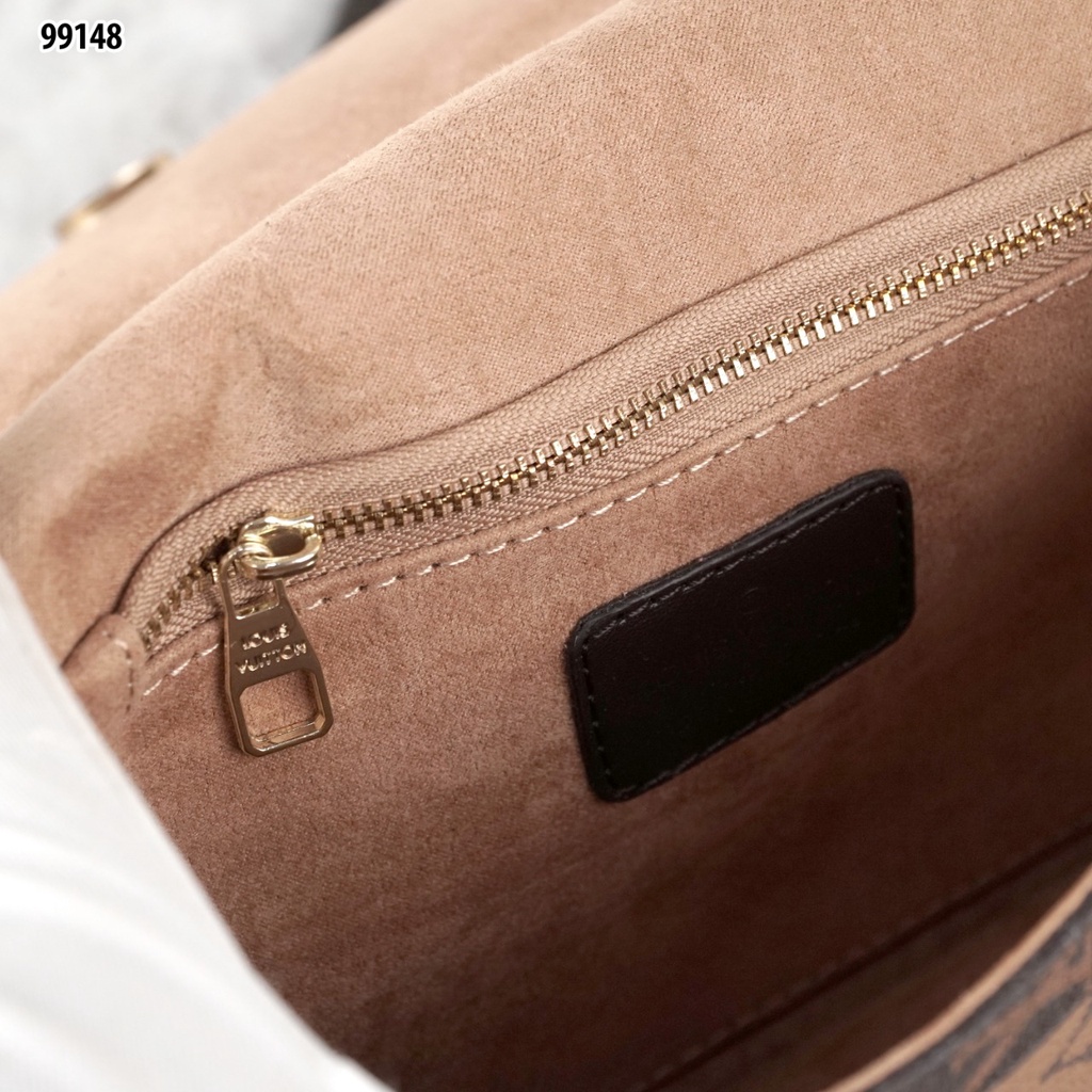 BAG 99148