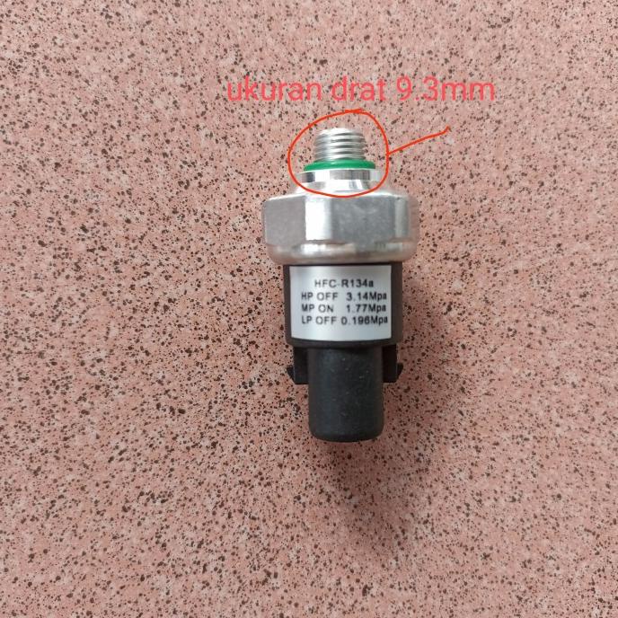 lps low pressure switch great corolla r12