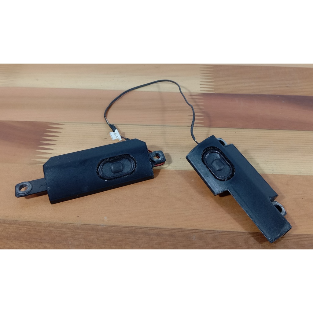 Sound Speaker Internal Laptop Dell Inspiron 14R N4010