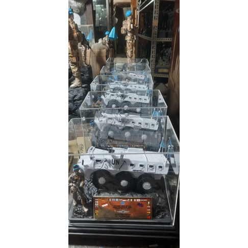 SEDIA PEMBUATAN BERBAGAI MACAM MINIATUR KUNINGAN ASLI SATGAS LUAR NEGERI DALAM NEGERI SOUVENIR KENAN
