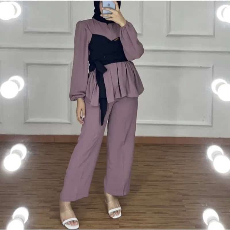 LESTI SET JUMBO LD 120//SETELAN LESTI CRINGKEL AIRFLOW TERMURAH