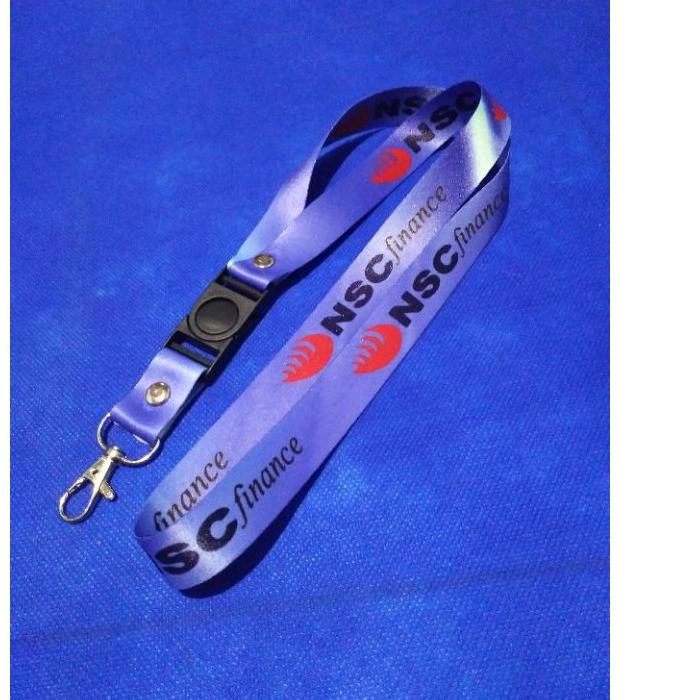 

➼ TALI ID CARD NSC FINANCE PRINTING-READY STOCK ㆄ