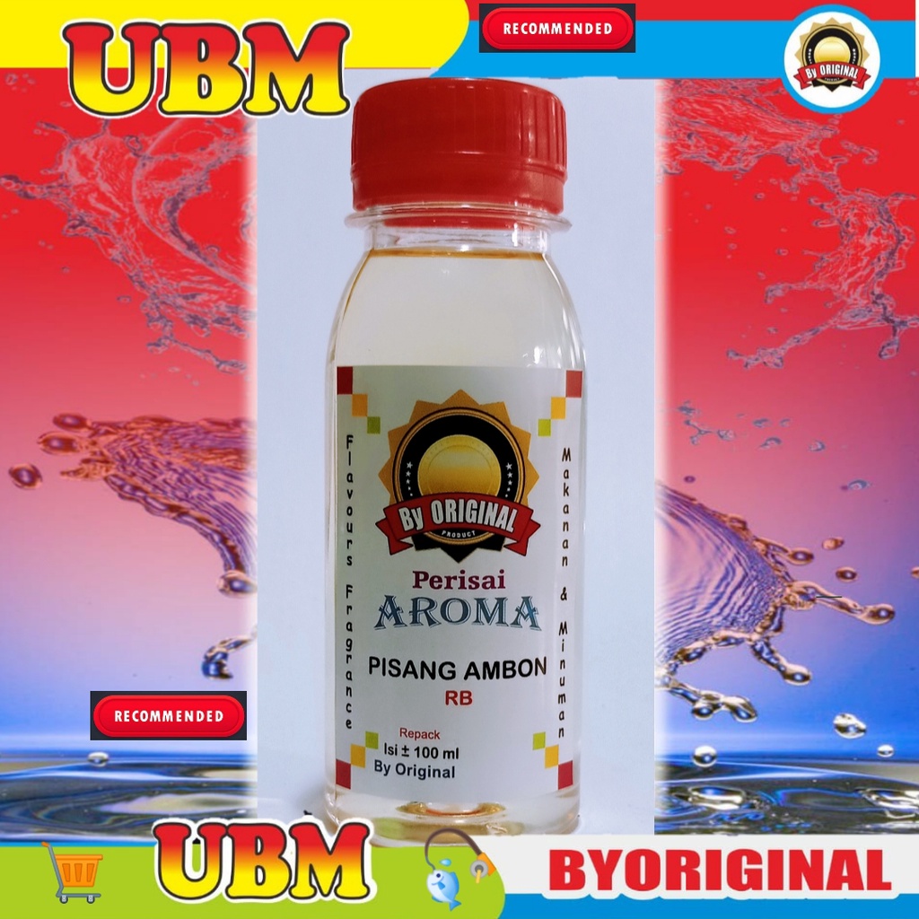 essen biang PISANG AMBON rb .Perisai Pisang Ambon RB .pisang ambon  flavour. essence  pisang  ambon