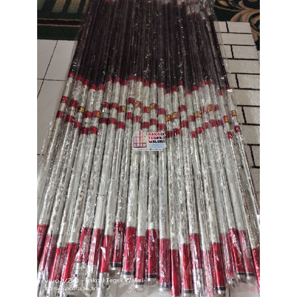 Aidoke GSS 12H 450cm