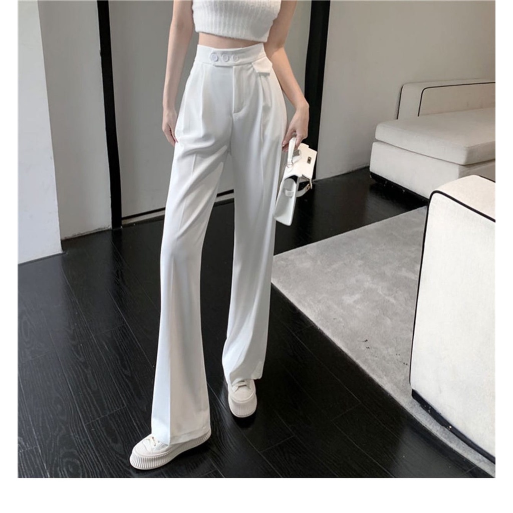 CELANA KULOT BUTTON BRAND KELTIS 7911 IMPORT BANGKOK