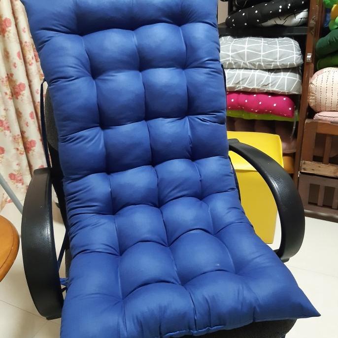 Promo alas duduk kursi roda kursi kantor