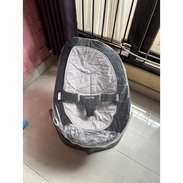 preloved nuna baby nuna mulus bali denpasar
