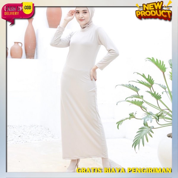 Gsms Dewasa Ibu2 Games Lebaran 2023 Gamis Dress Kondangan Ghamis Fashion Remaja Gamis Cewek Syarii G