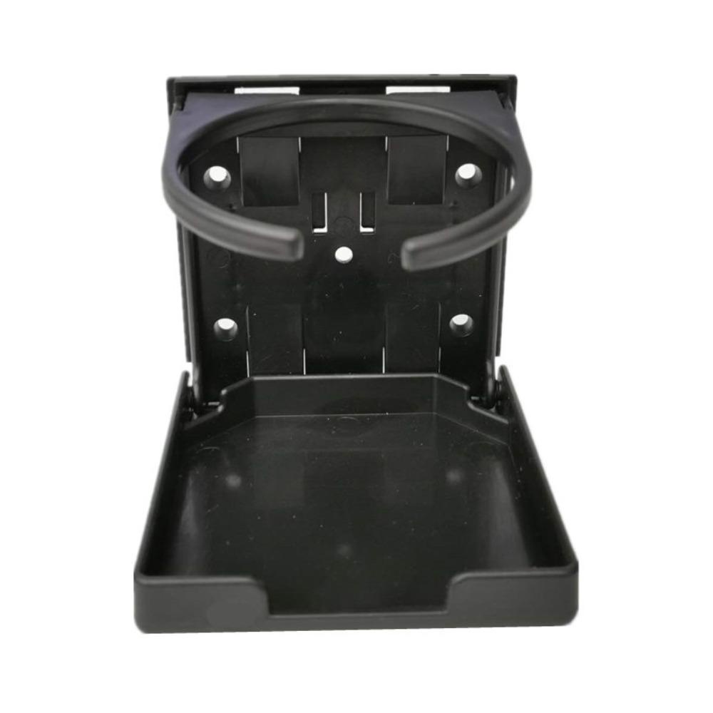 Preva Cup Holder Botol Minum Plastik Mobil High Quality