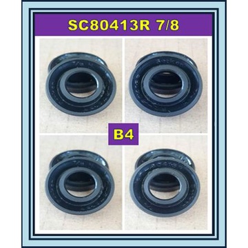 KARET REM ISUZU PANTHER / SEAL REM PHANTER / SIL REM PANTHER