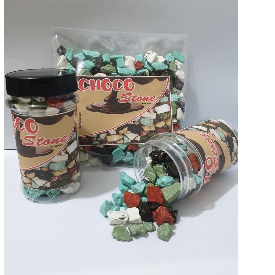 

Import Terlaris coklat 1 kg turki krikil coklat batu original turky(exp2024) !!!