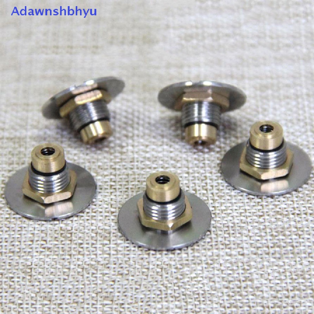 Adhyu Connector Spring Loading 510konektor Untuk Modul Mekanik  Id