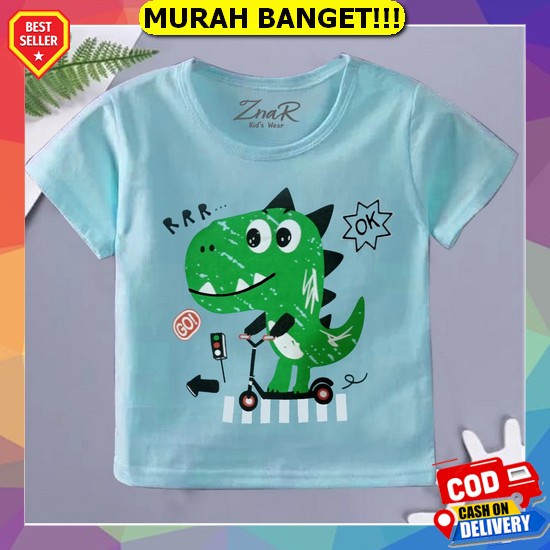 Kaos Katun Abg Bear Hug - Baju Perempuan Kekinian Terbaru - Kaos Gadis Remaja Baju Anak Laki-Laki / 