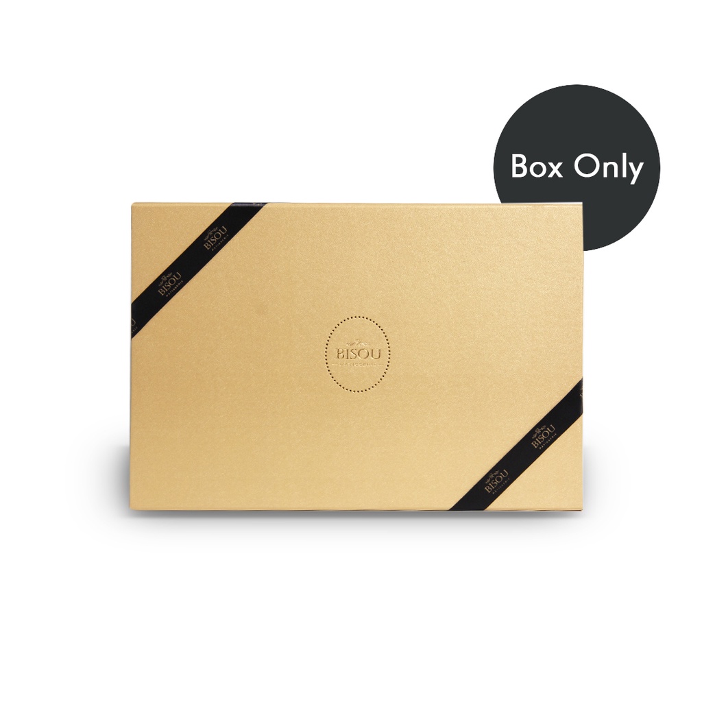 

Box of 6