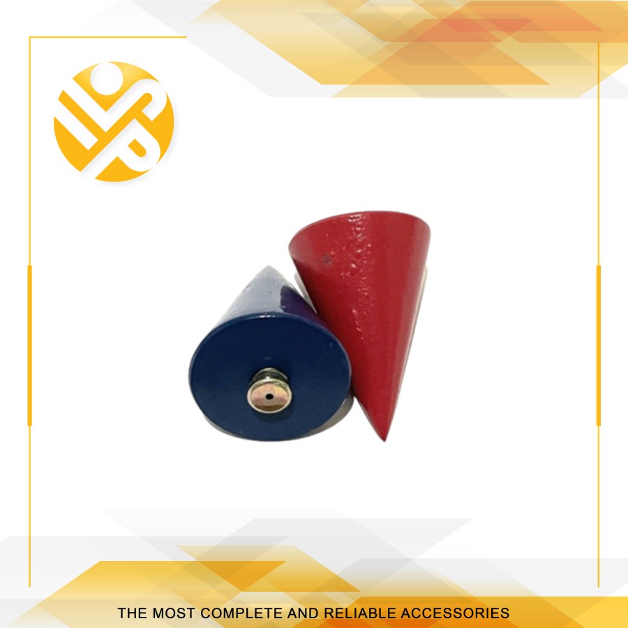 Lot Tukang / Lot Timbangan / Lot 200 300 400 Gram