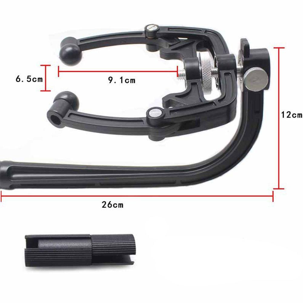 Top Fishing Line Winding System Hot Spinning Reel Olahraga Luar Ruangan Spooler