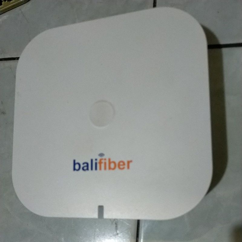 balifiber Acess point WP8722-BT